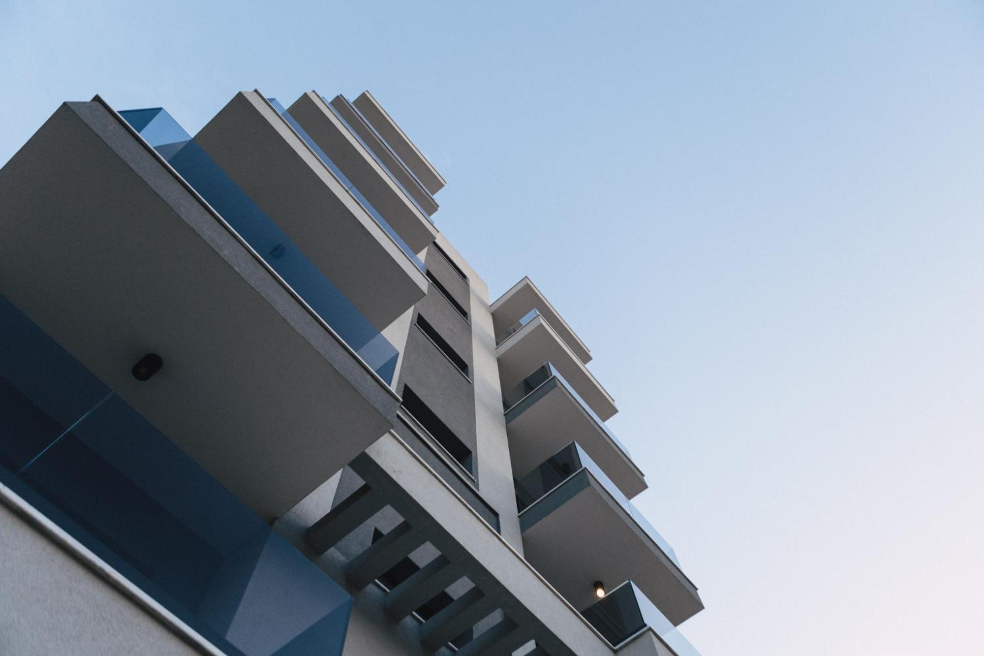 Home Avenue Alexandroupoli Exterior photo