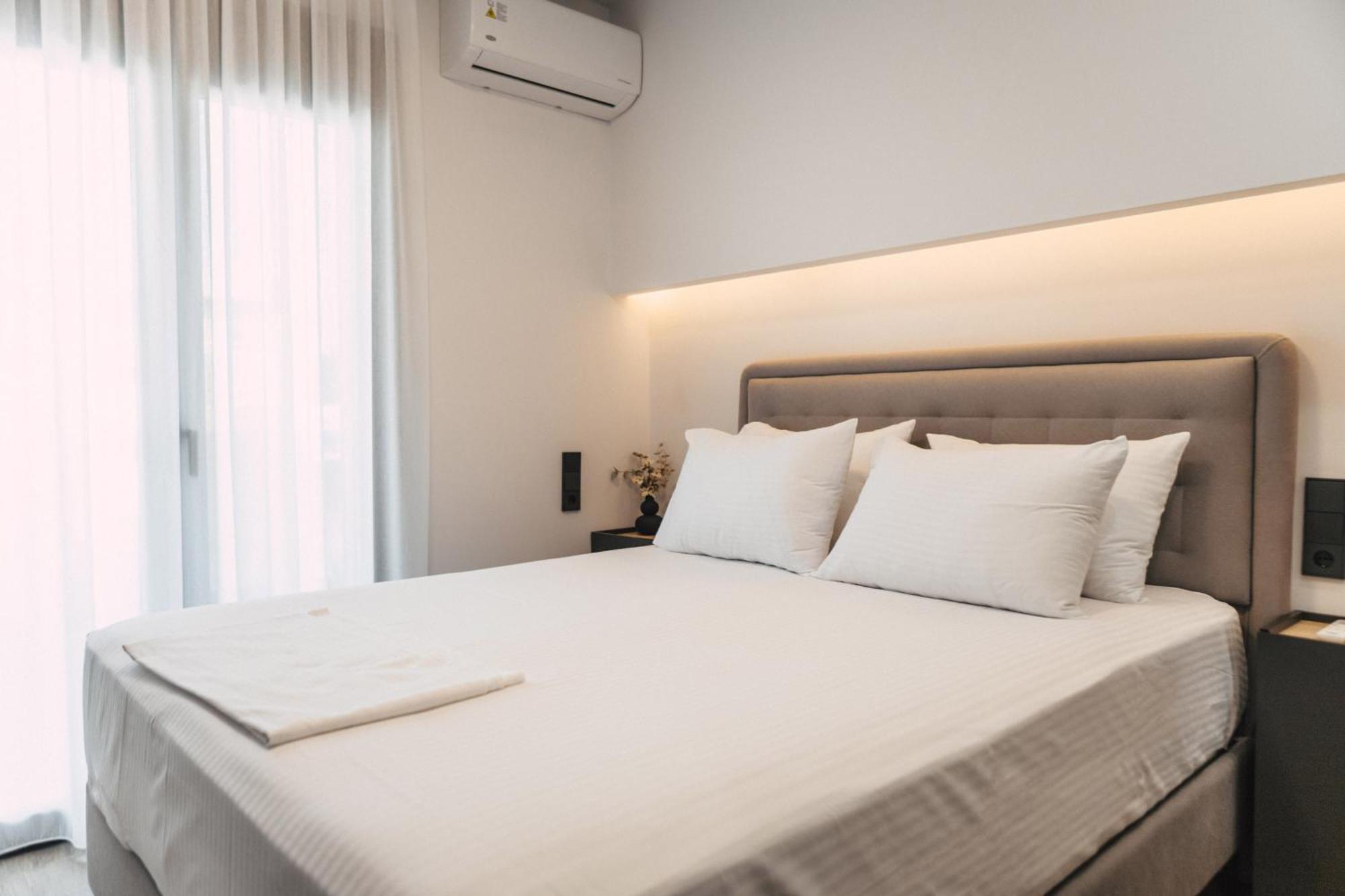 Home Avenue Alexandroupoli Exterior photo